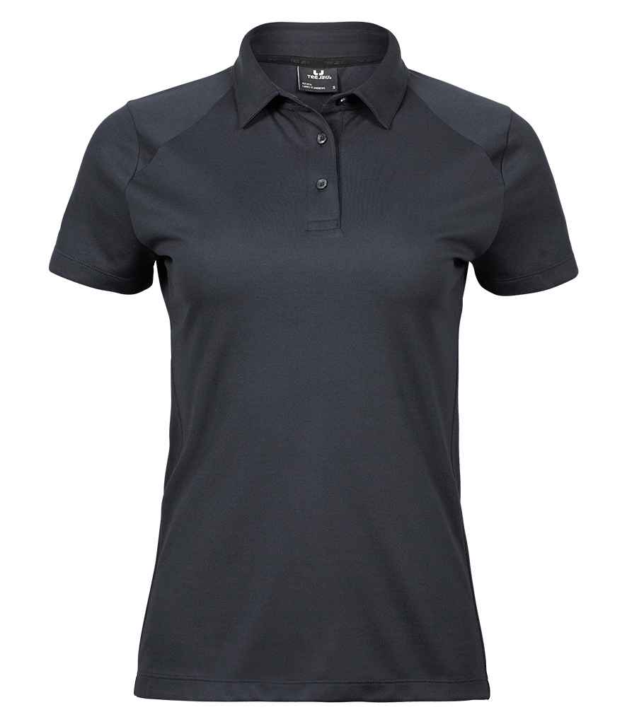 Tops Clothing Ltd