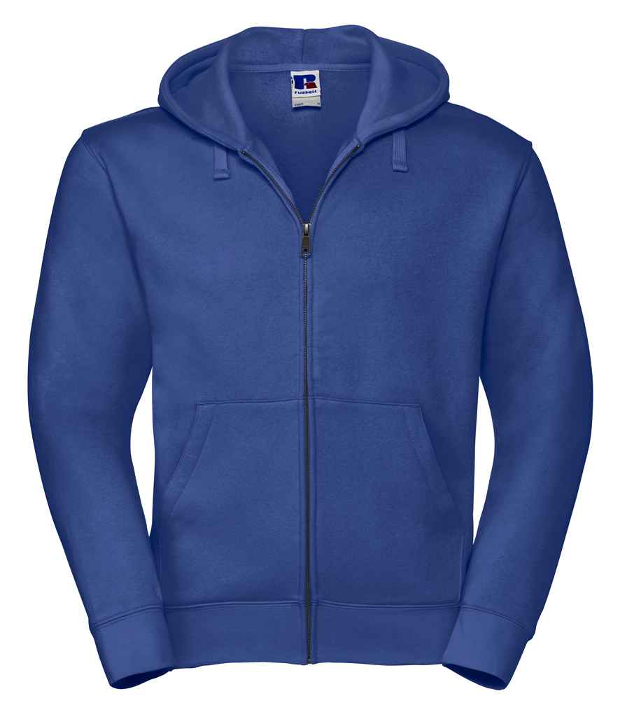 Tops Clothing Ltd
