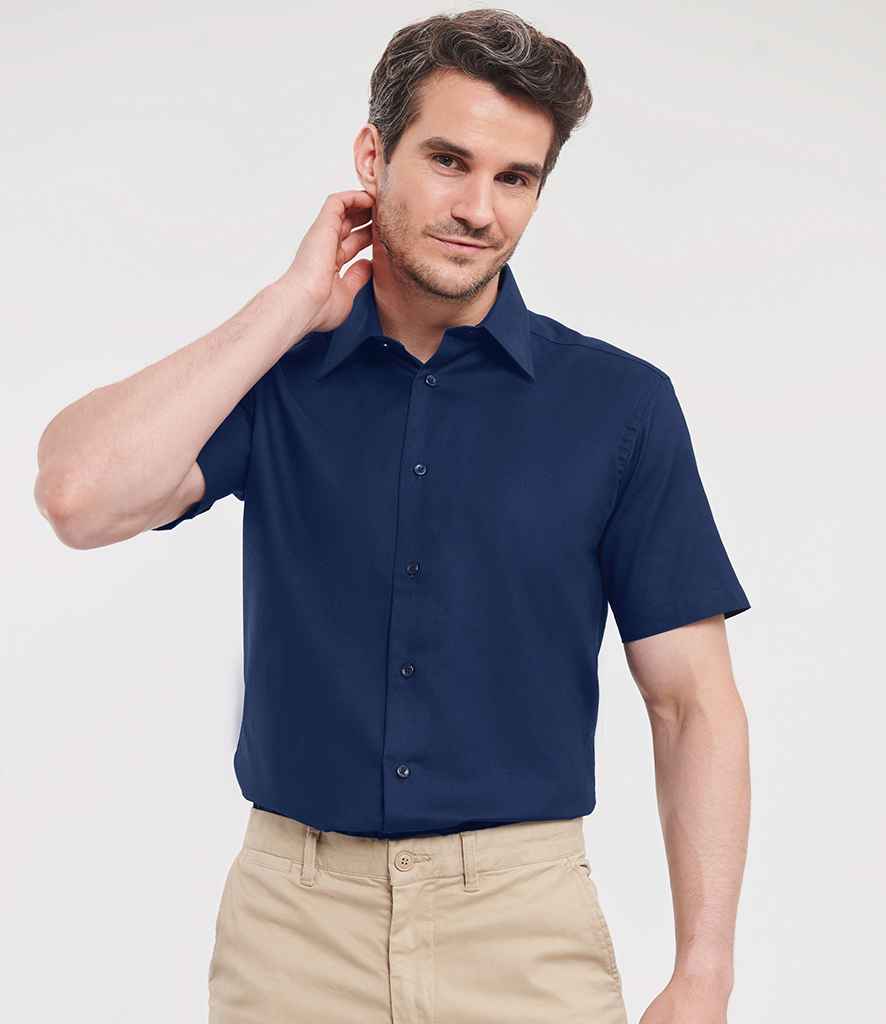 Tops Clothing Ltd