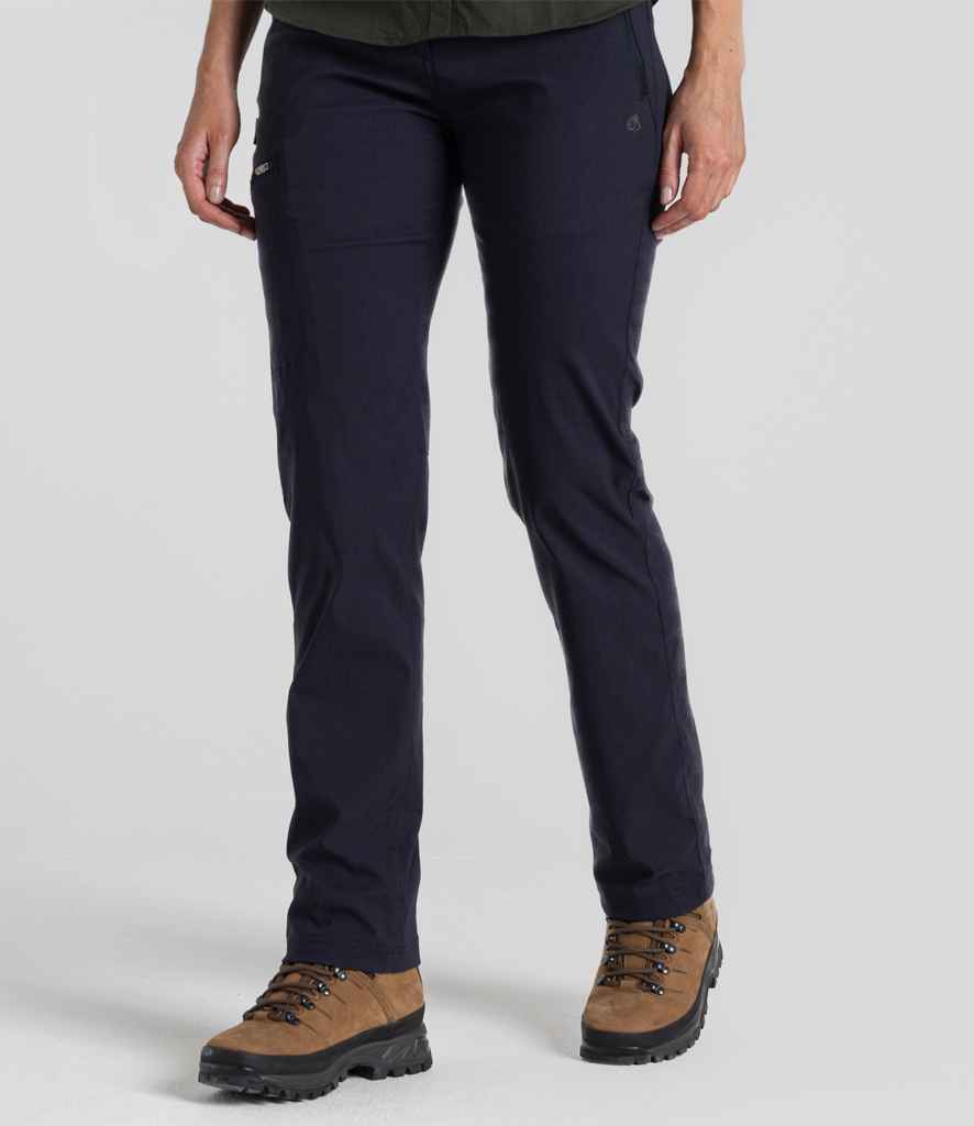 Tops Clothing Ltd