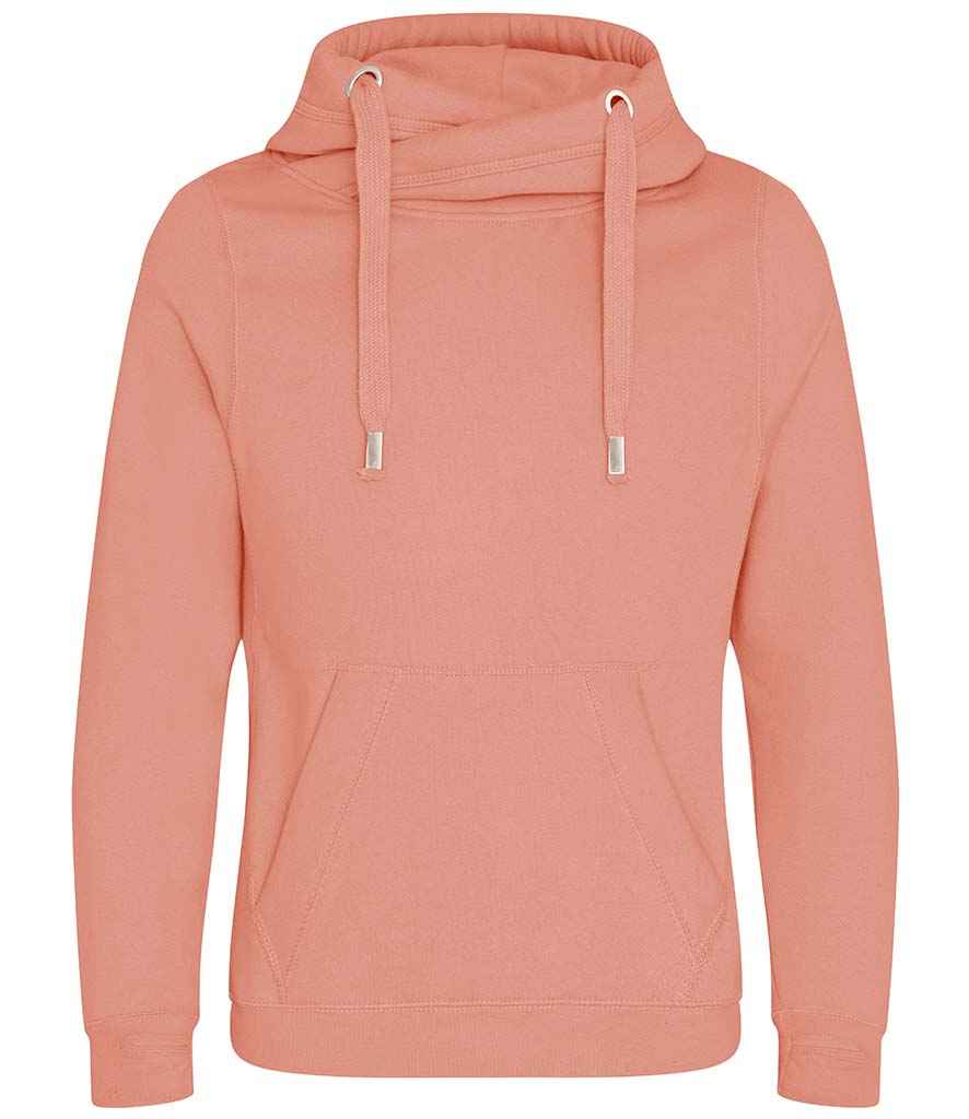 Tops Clothing Ltd