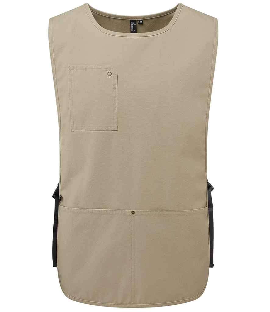 Tops Clothing Ltd