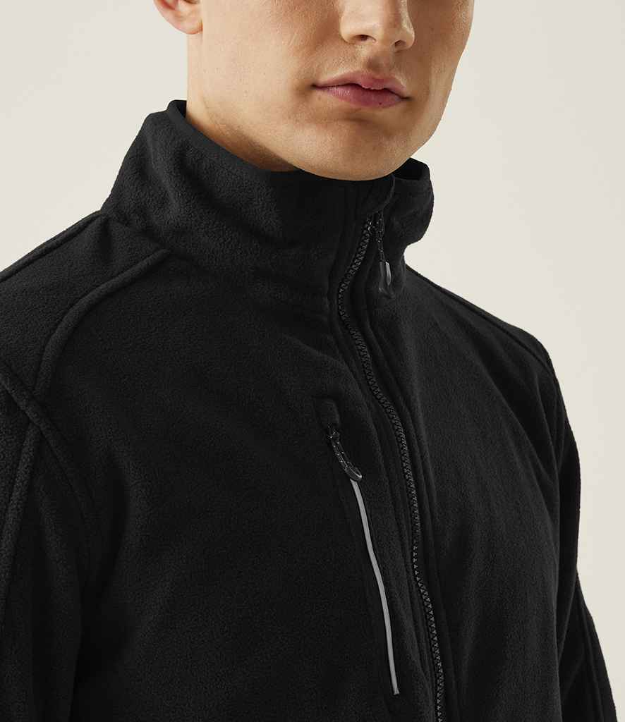 Tops Clothing Ltd