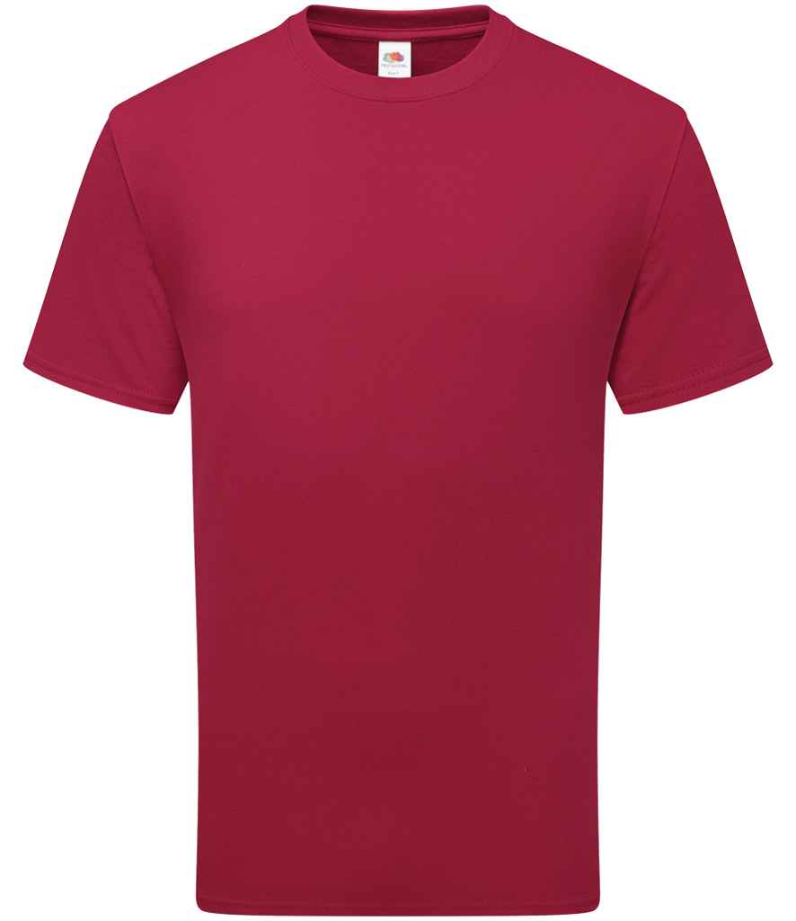 Tops Clothing Ltd