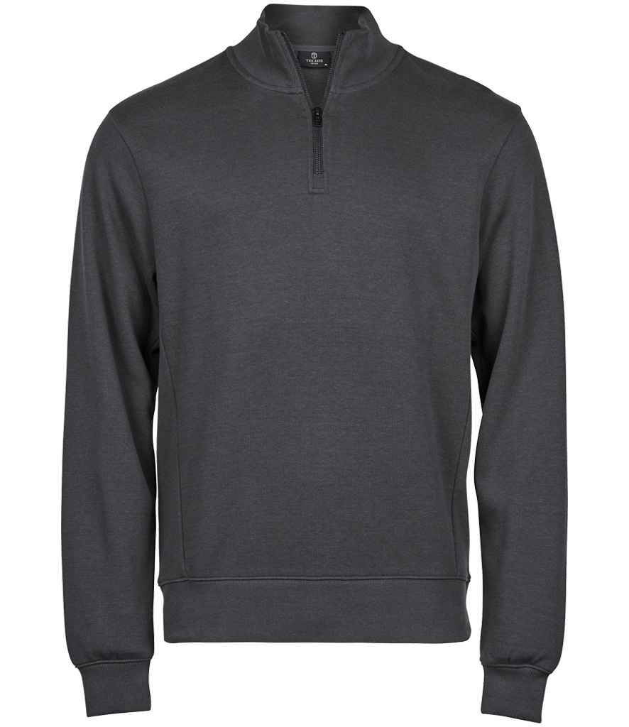 Tops Clothing Ltd