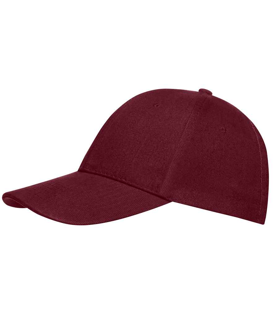 Tops Clothing Ltd