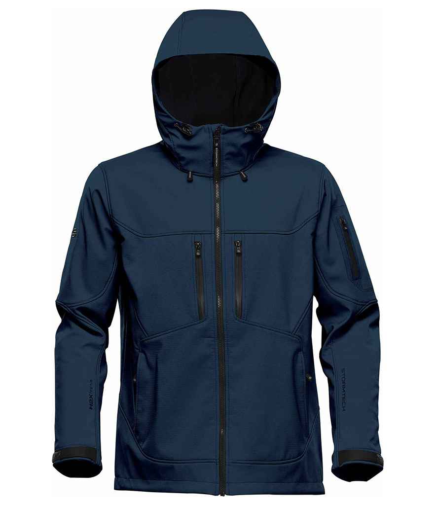 Tops Clothing Ltd