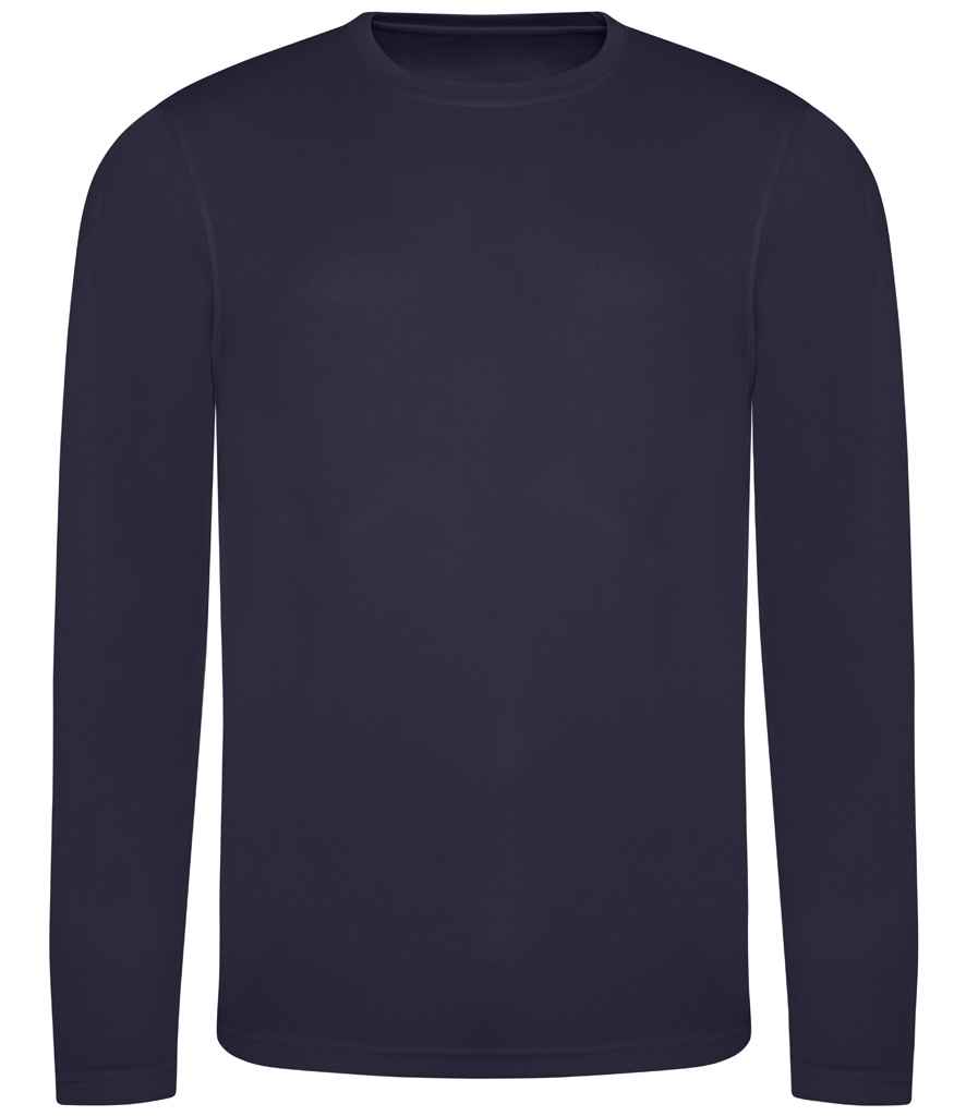 Tops Clothing Ltd