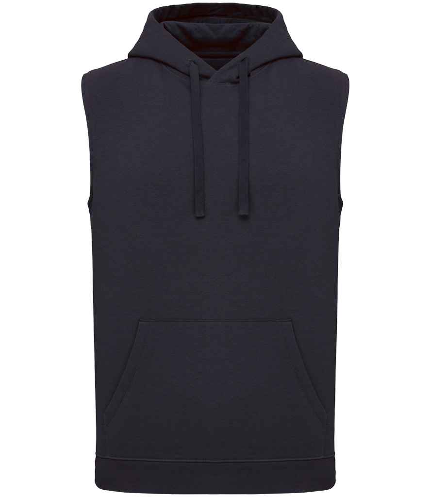 Tops Clothing Ltd