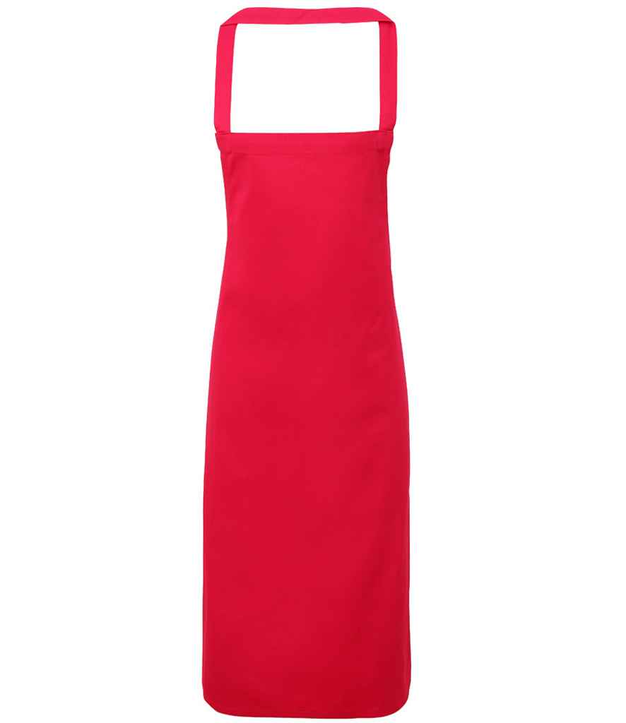 Tops Clothing Ltd