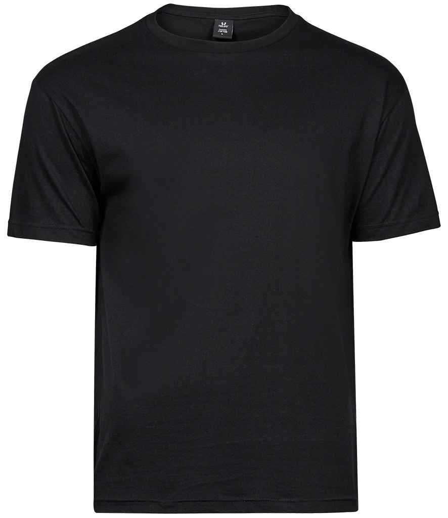 Tops Clothing Ltd