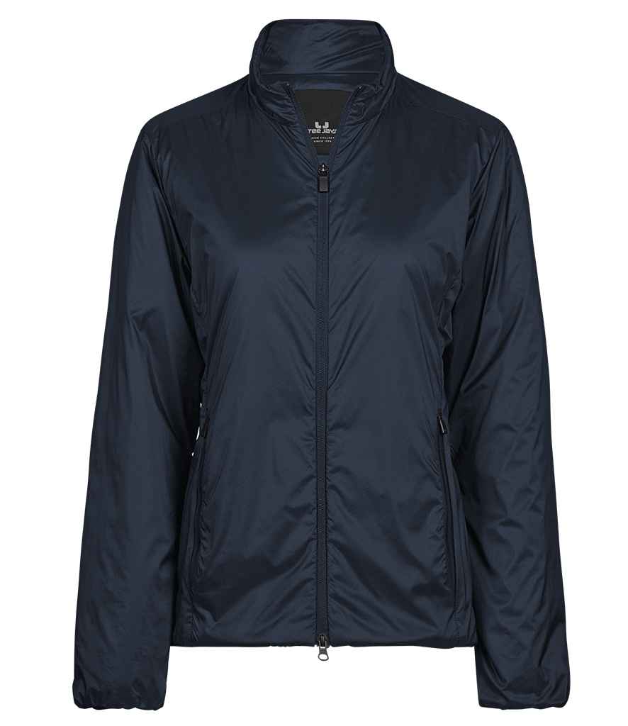 Tops Clothing Ltd