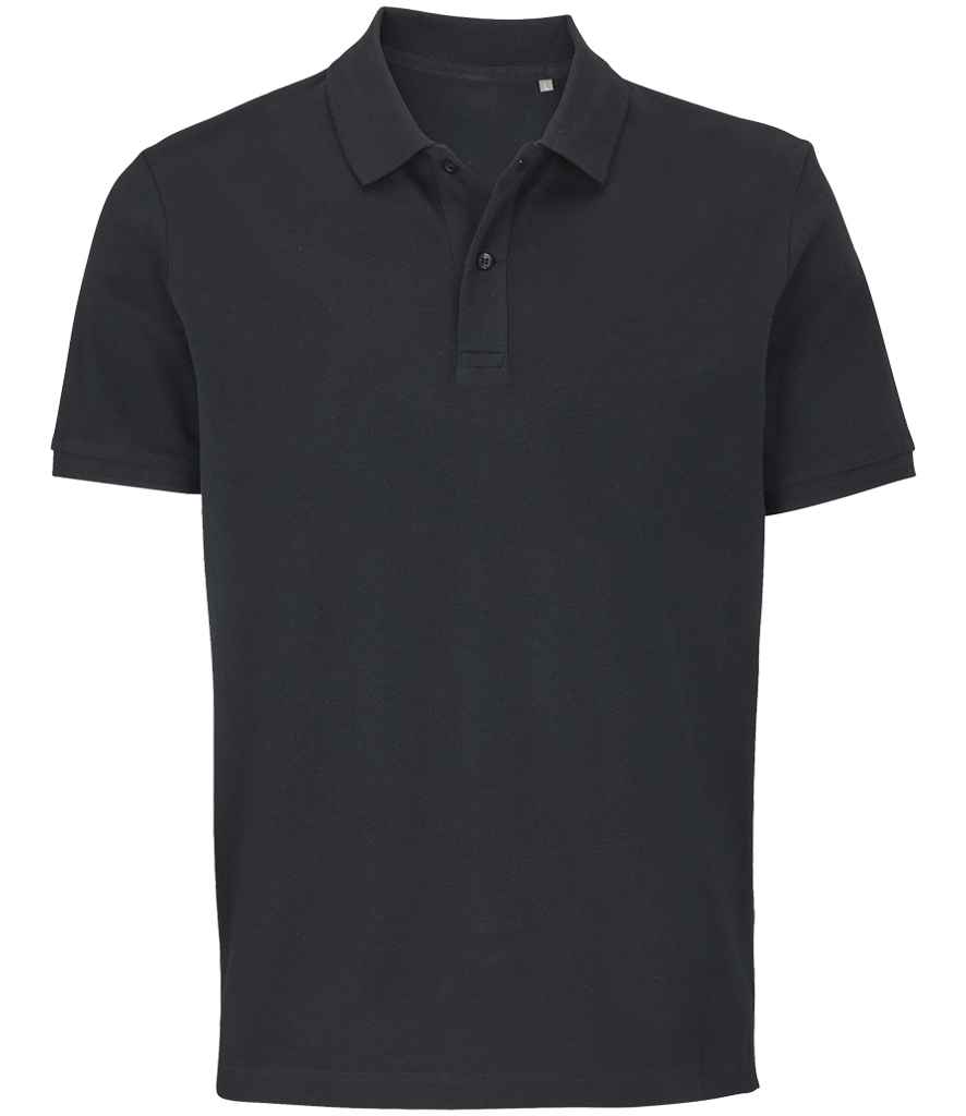 Tops Clothing Ltd