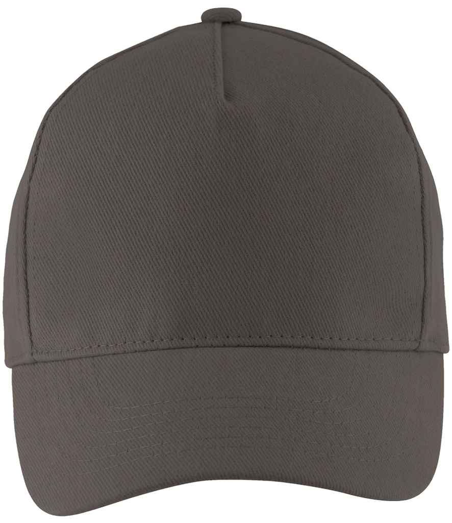 Tops Clothing Ltd