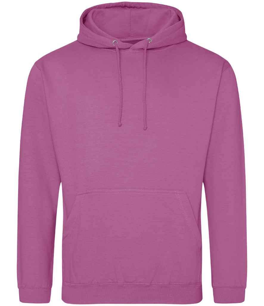 Tops Clothing Ltd