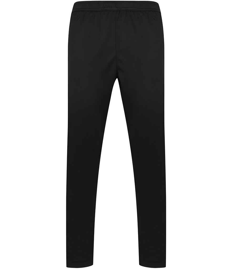 Tops Clothing Ltd