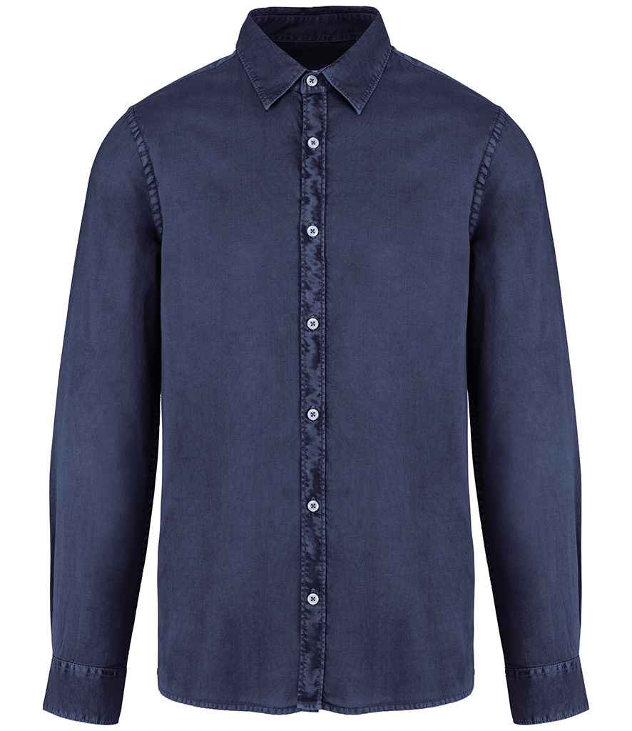 Tops Clothing Ltd
