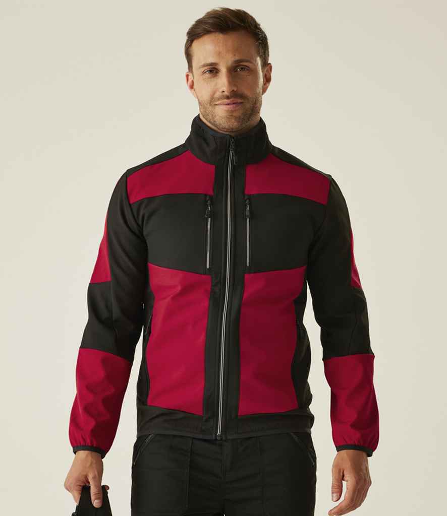 Tops Clothing Ltd