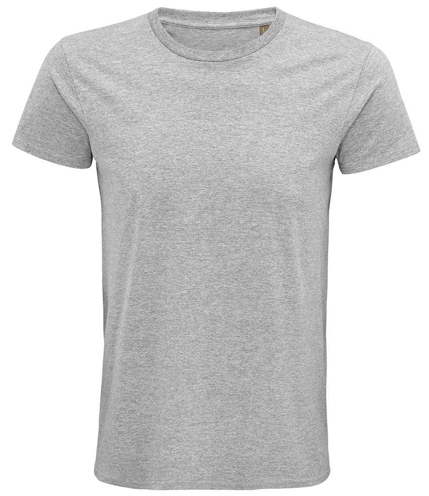Tops Clothing Ltd