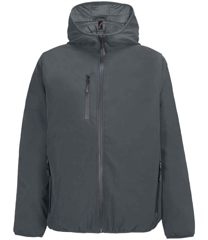 Tops Clothing Ltd