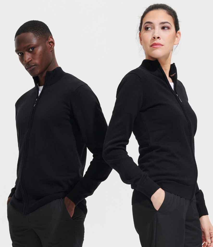 Tops Clothing Ltd