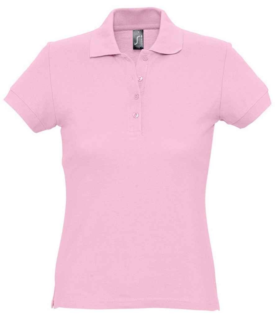 Tops Clothing Ltd