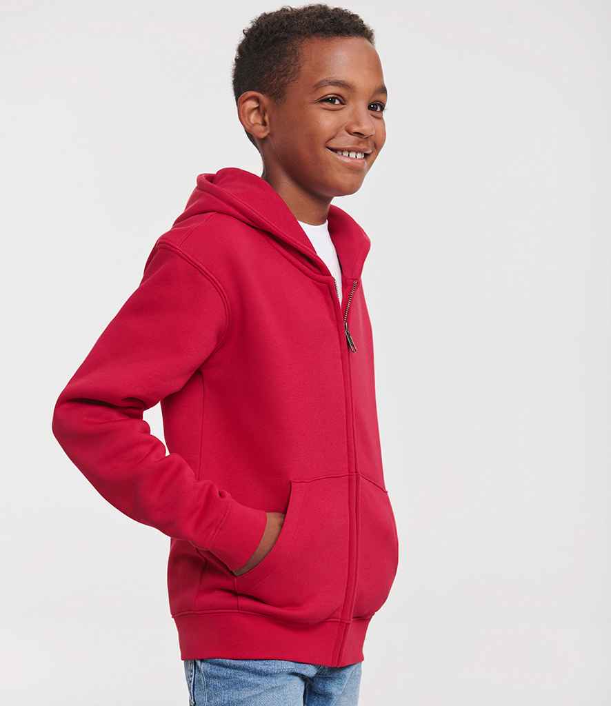 Tops Clothing Ltd