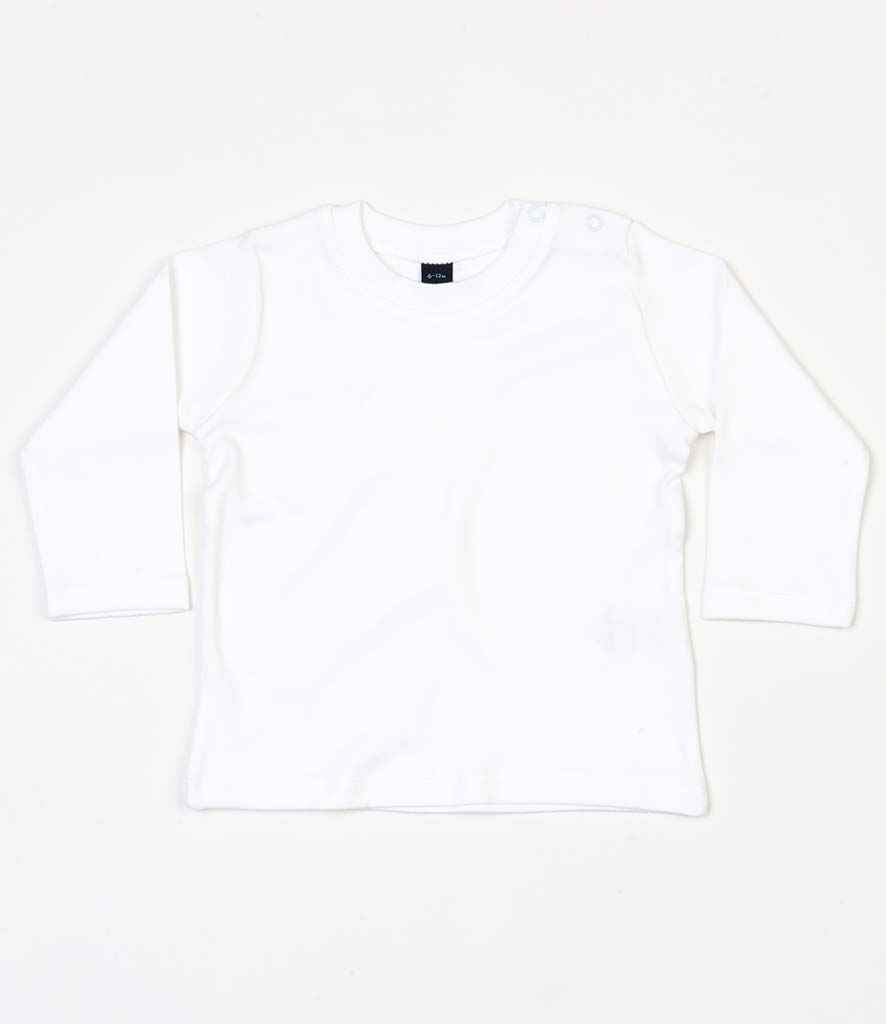 Tops Clothing Ltd