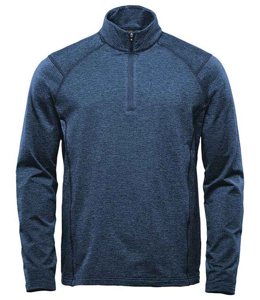 Tops Clothing Ltd
