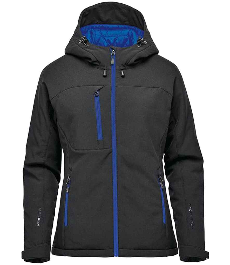 Tops Clothing Ltd