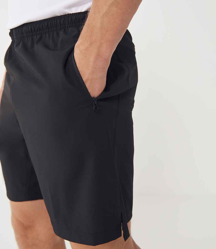 Tops Clothing Ltd