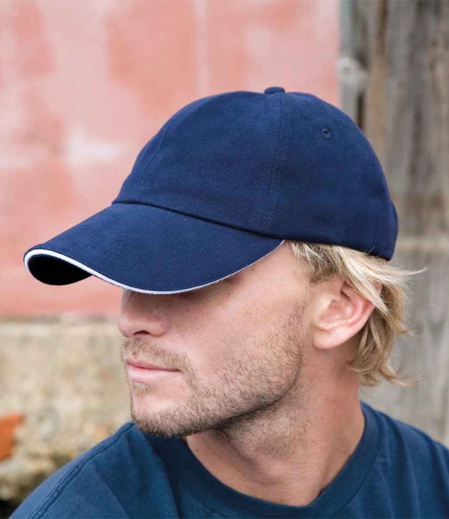 Tops Clothing Ltd