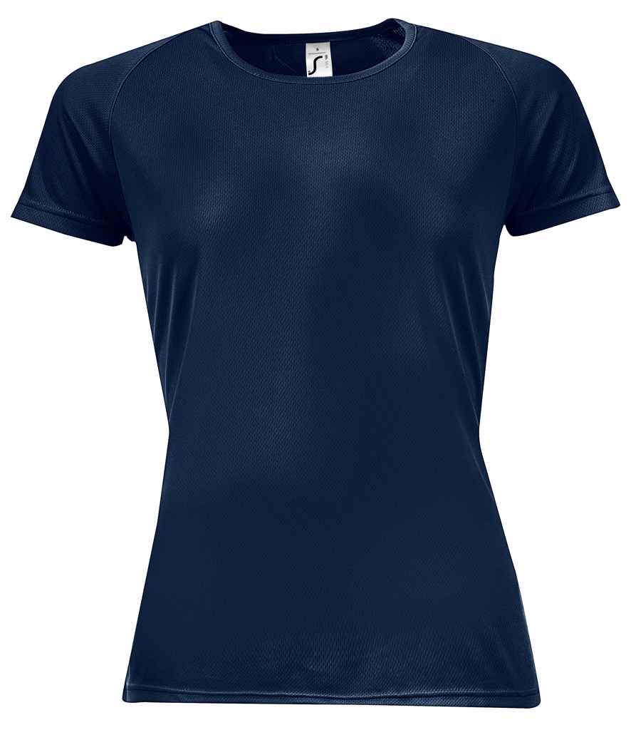 Tops Clothing Ltd