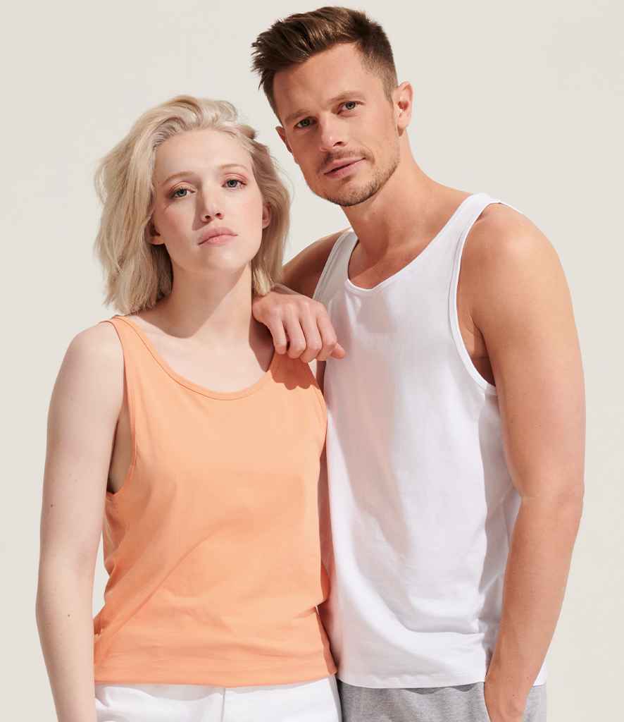 Tops Clothing Ltd