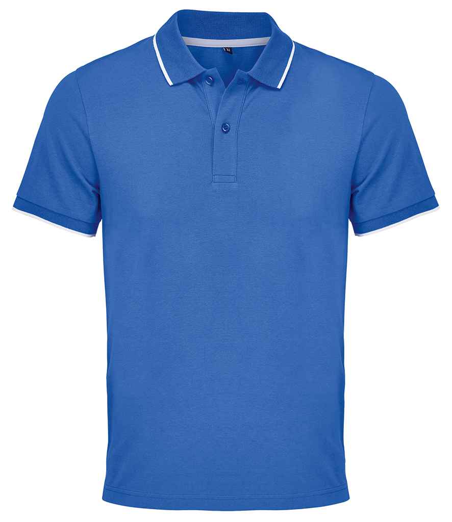 Tops Clothing Ltd