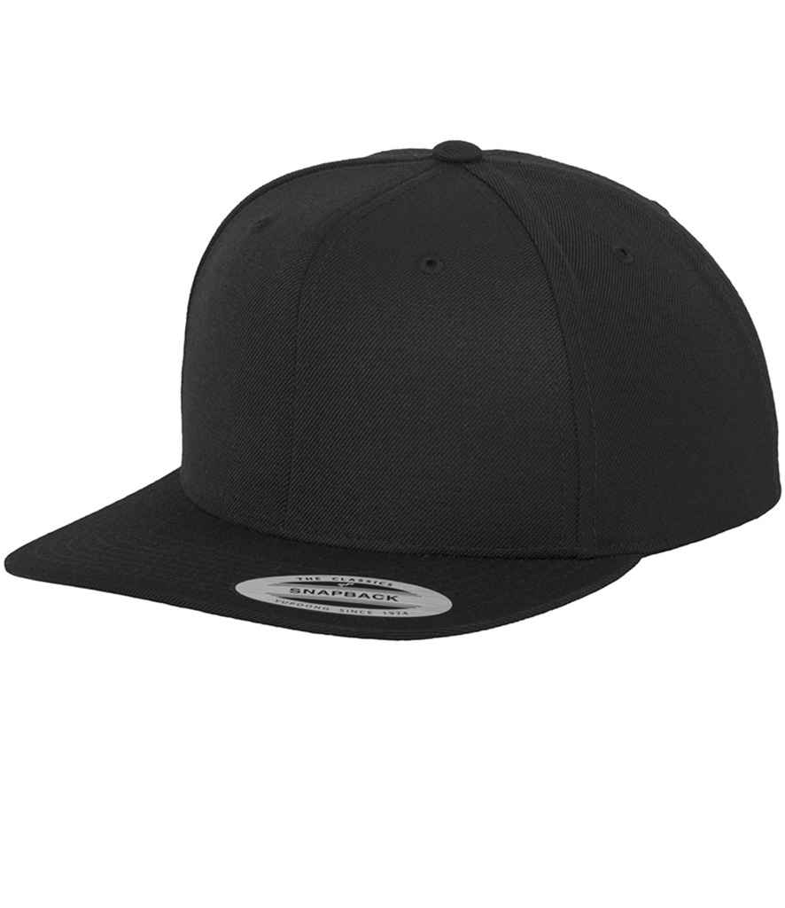 Tops Clothing Ltd
