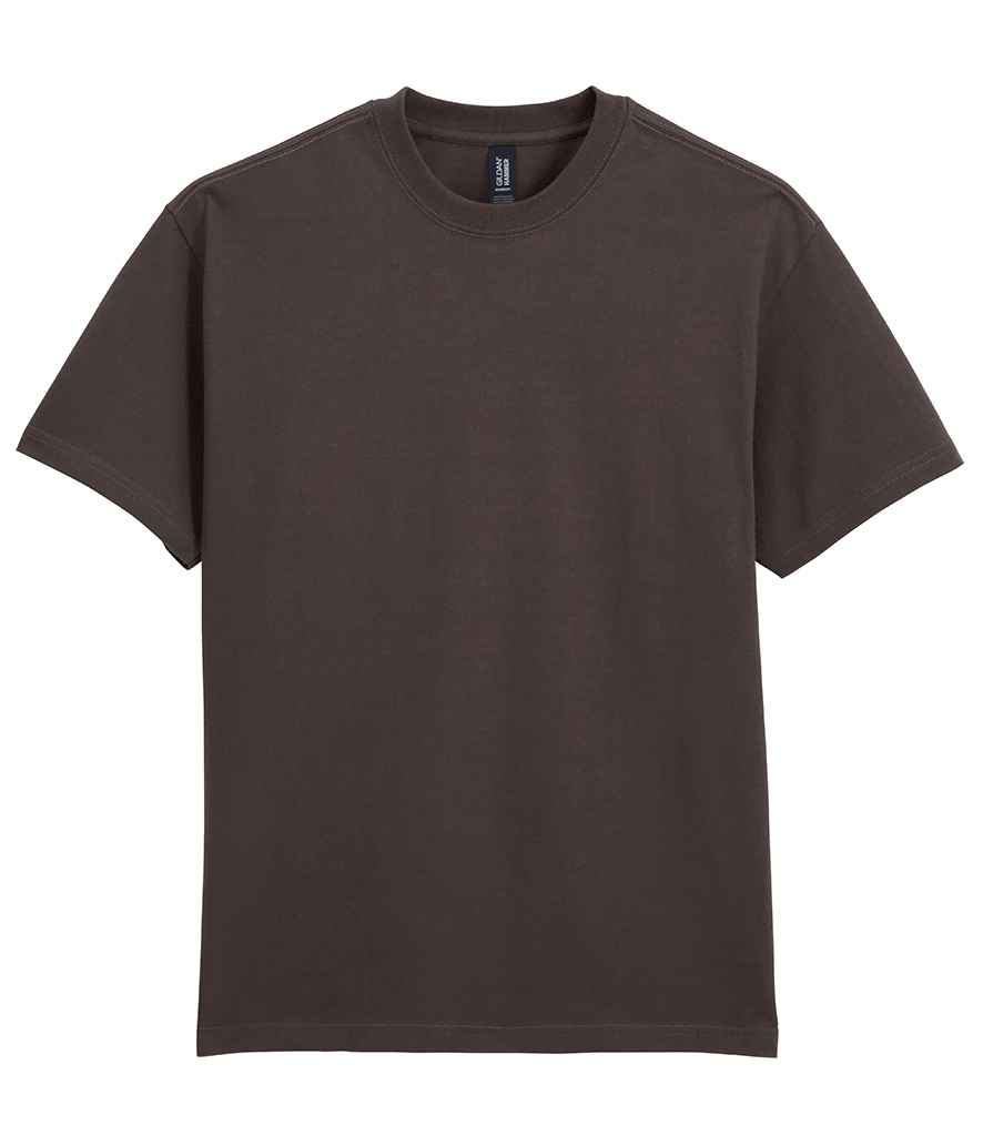 Tops Clothing Ltd