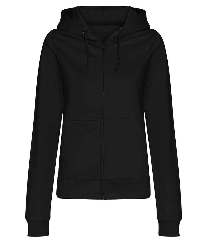 Tops Clothing Ltd