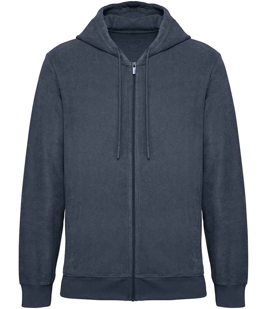 Tops Clothing Ltd