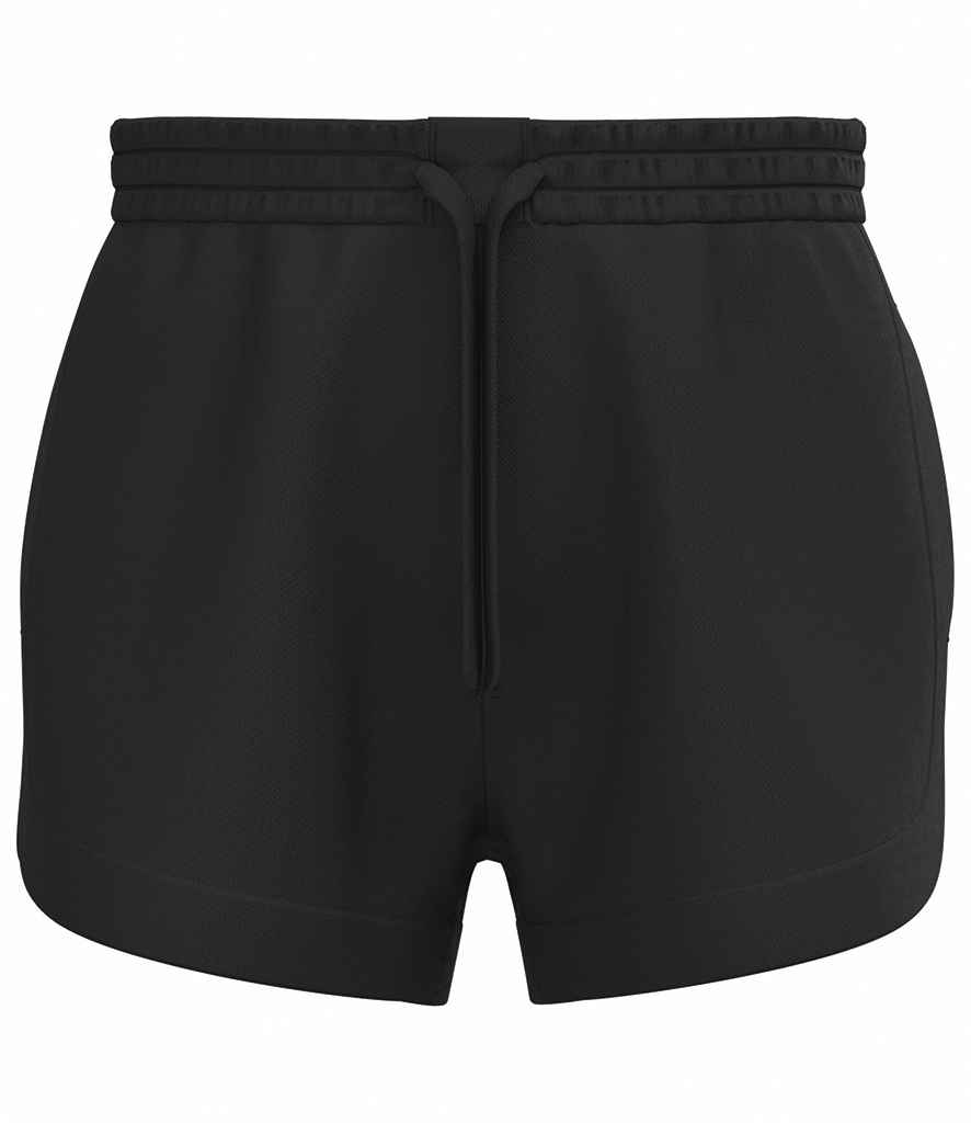 Tops Clothing Ltd