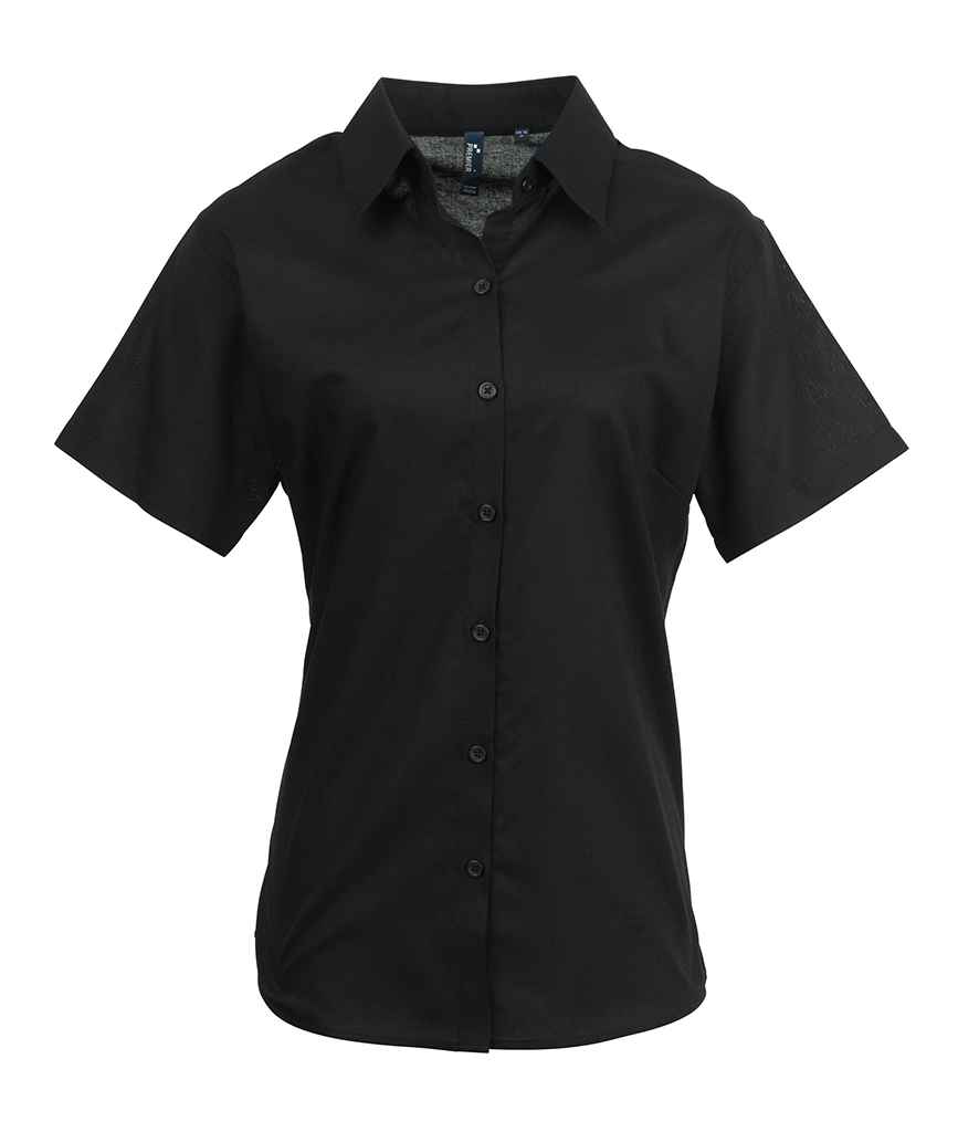Tops Clothing Ltd