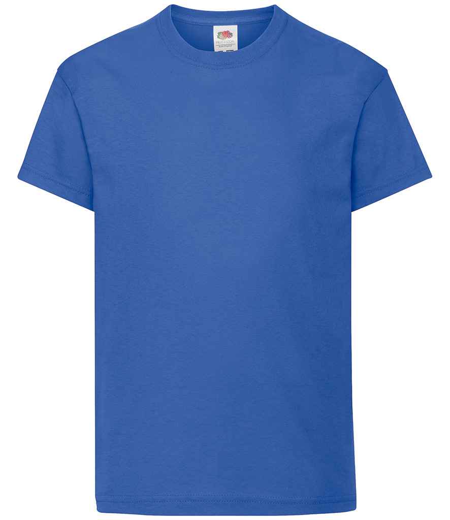 Tops Clothing Ltd