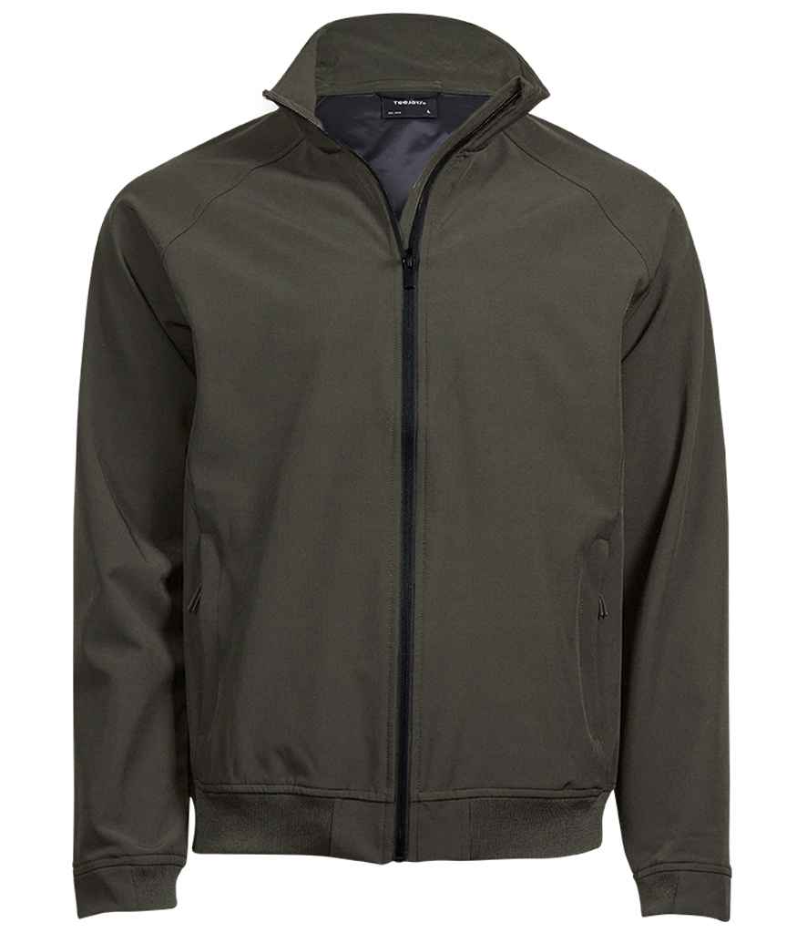 Tops Clothing Ltd