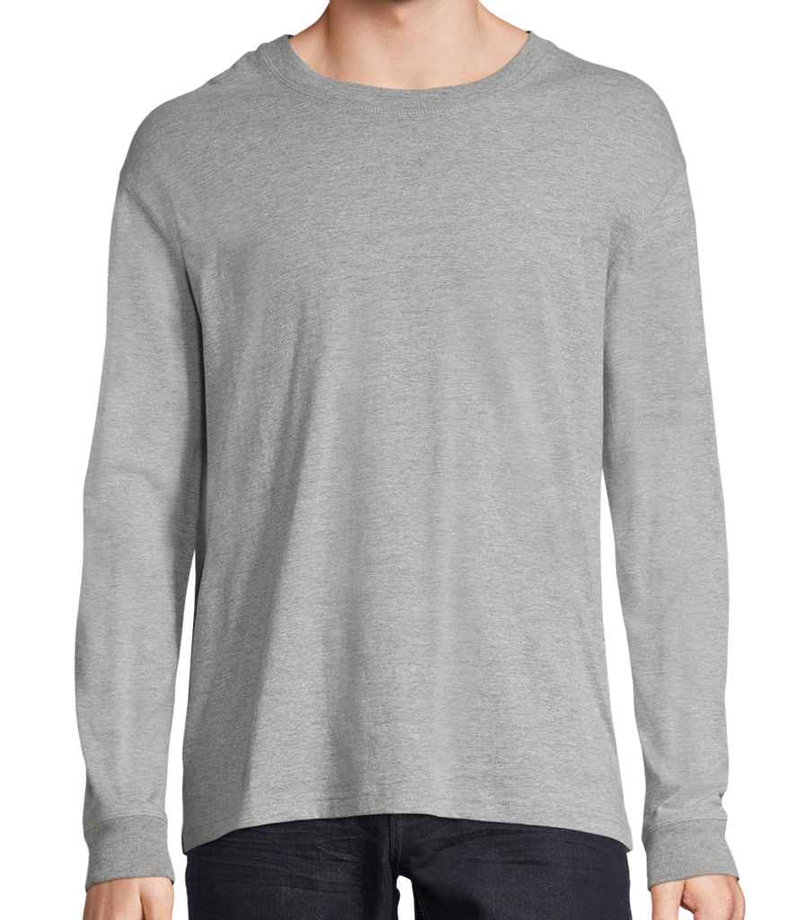 Tops Clothing Ltd