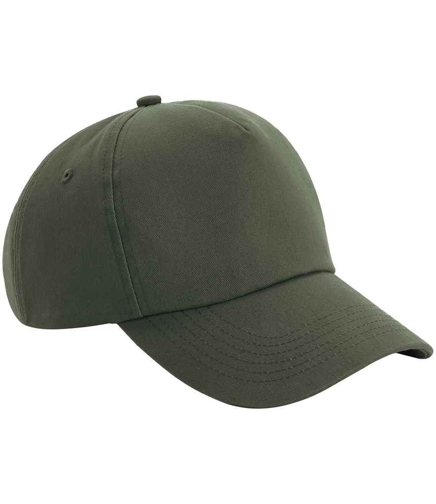 Tops Clothing Ltd