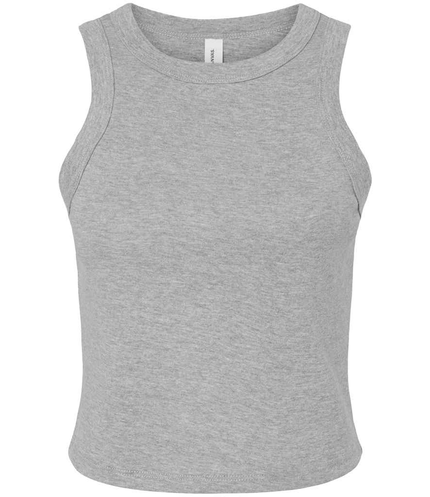Tops Clothing Ltd