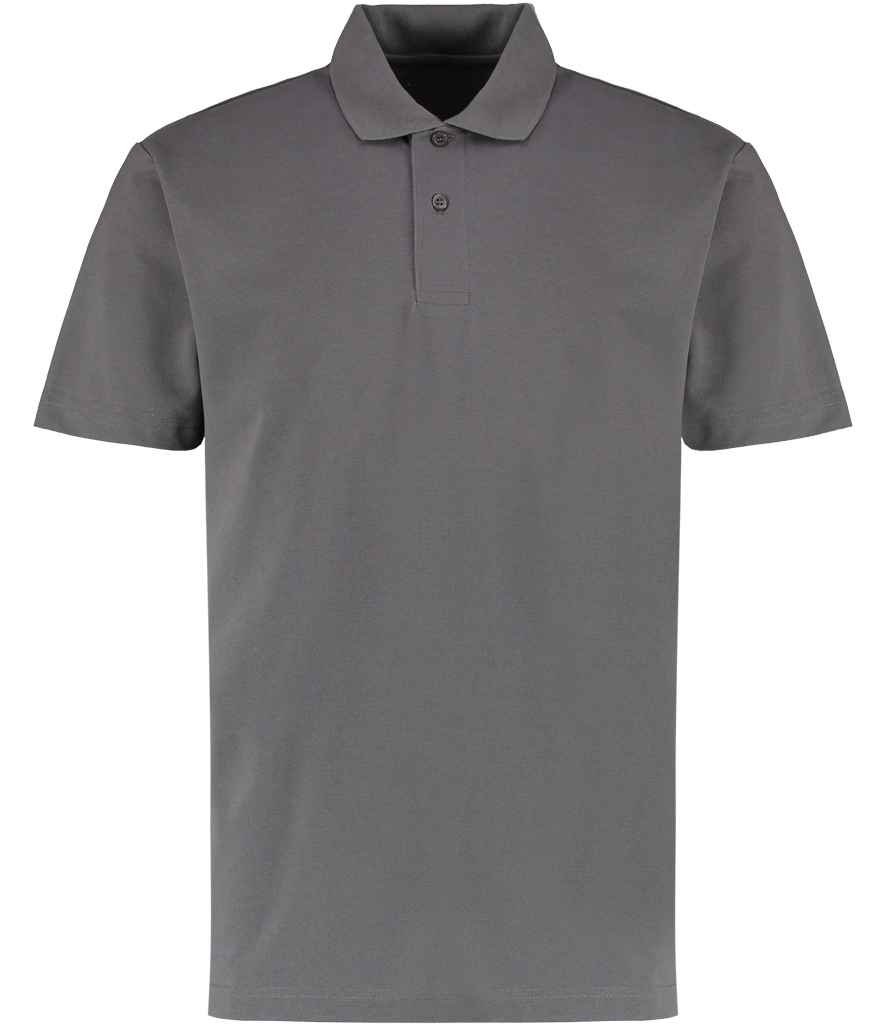 Tops Clothing Ltd