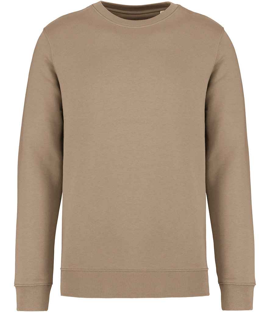 Tops Clothing Ltd