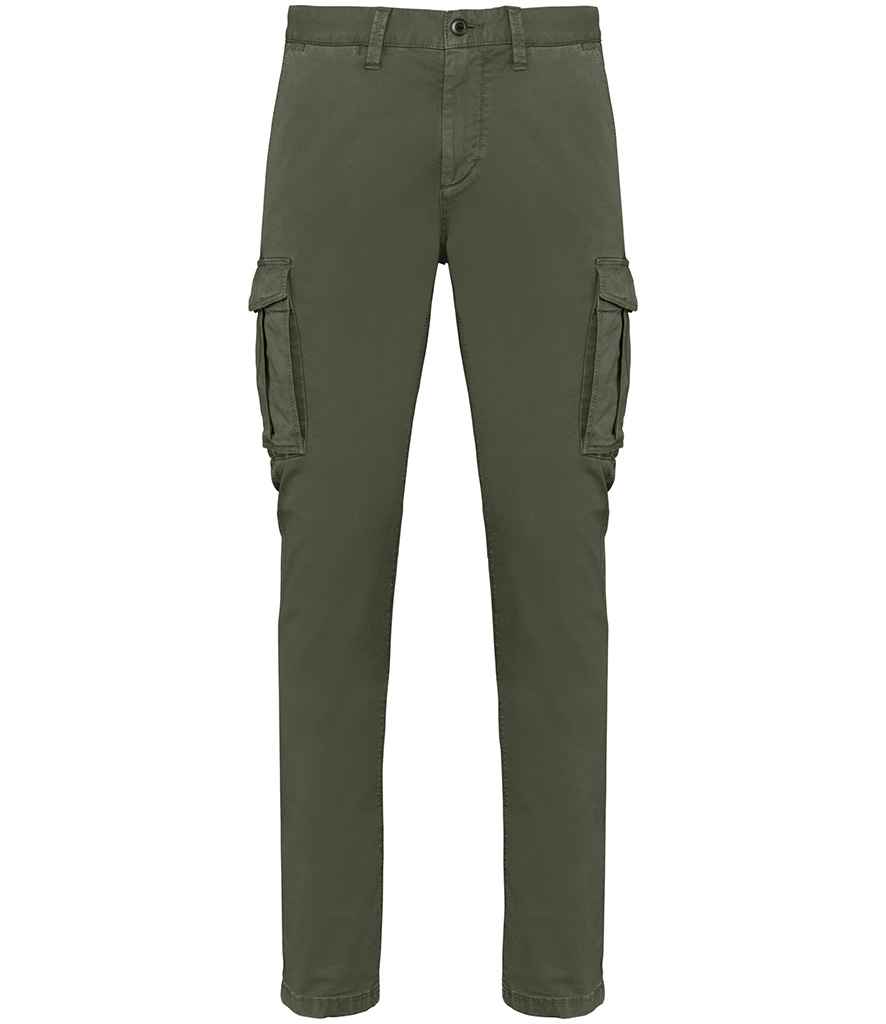 Tops Clothing Ltd