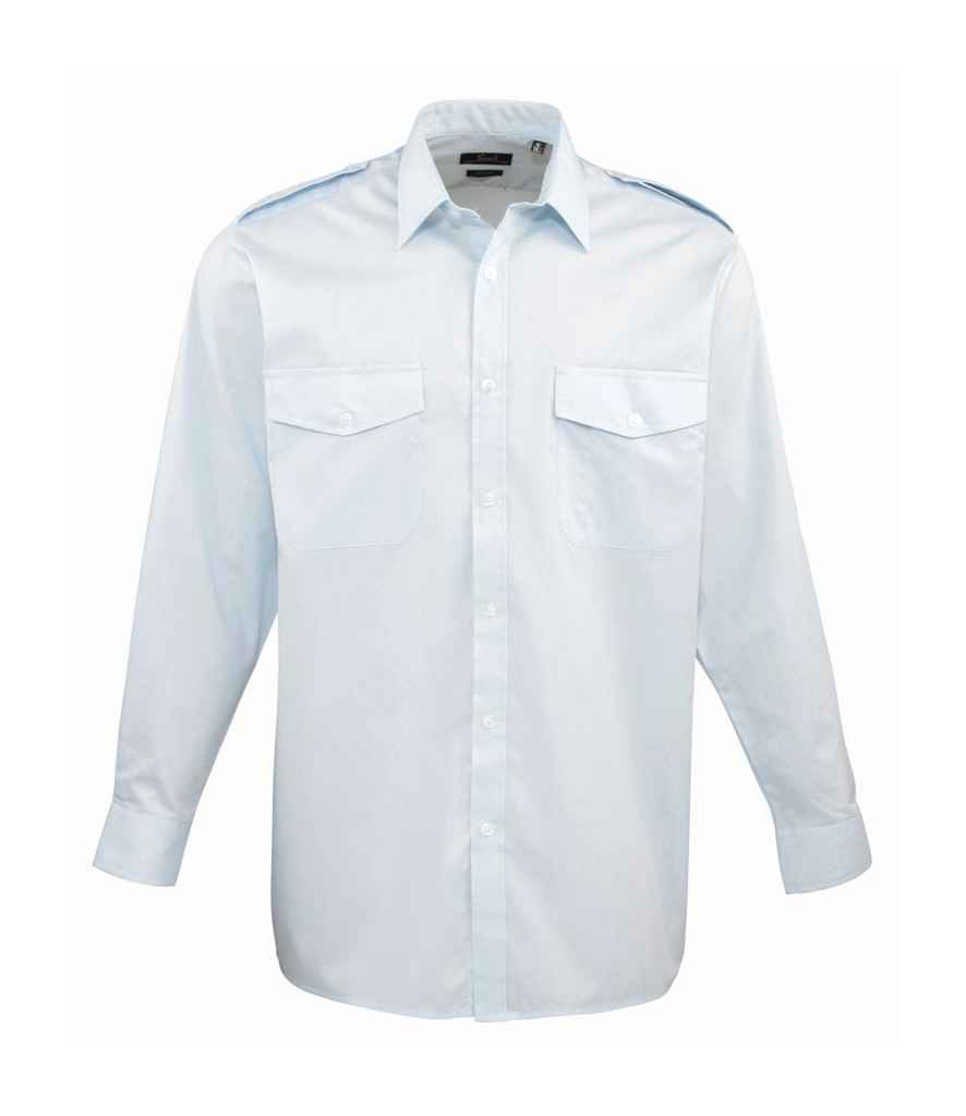 Tops Clothing Ltd